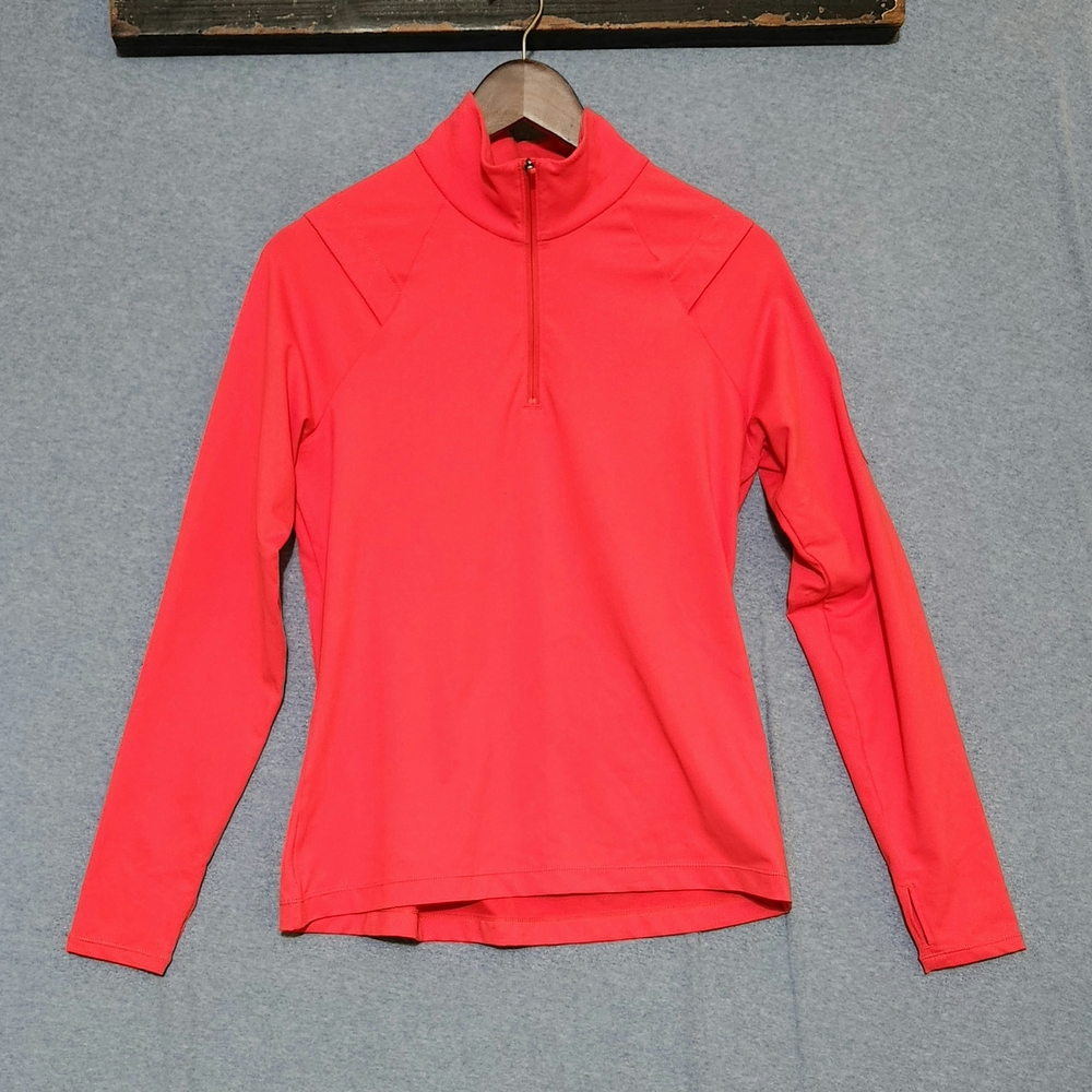 Merrell Coral Long Sleeve Women's Active Top